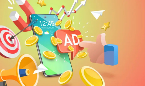 Affiliate Marketing kaise start kare beginners ke liye