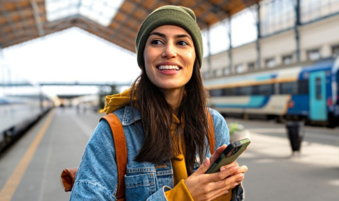Budget Travel Hacks jo har traveler ko pata hone chahiye