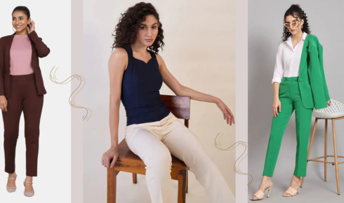 Color Combination kaise choose kare dressing me
