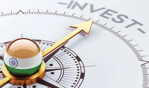 Commercial Property Investment ka scope India me