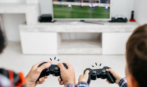 Gaming me lag issues kaise fix kare