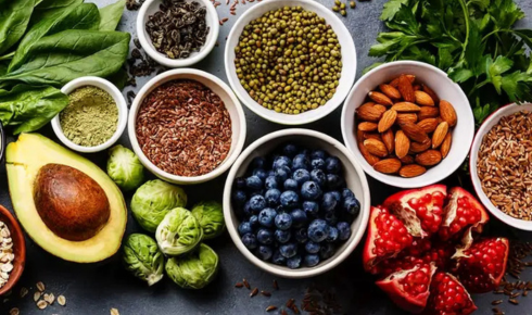 Gut Health improve karne ke natural ways