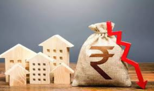 Property Tax kya hota hai aur kaise calculate kare