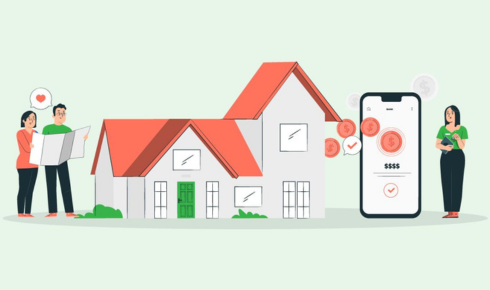 Real Estate me ROI kaise calculate kare