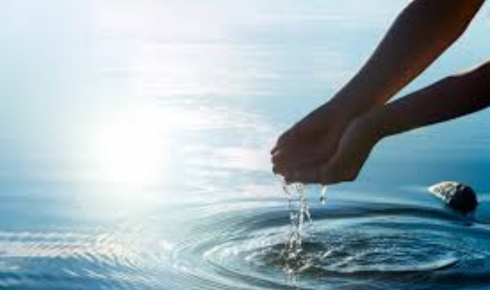 water expertise