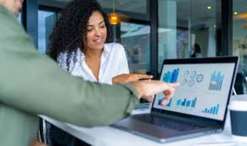 how to sell your business
