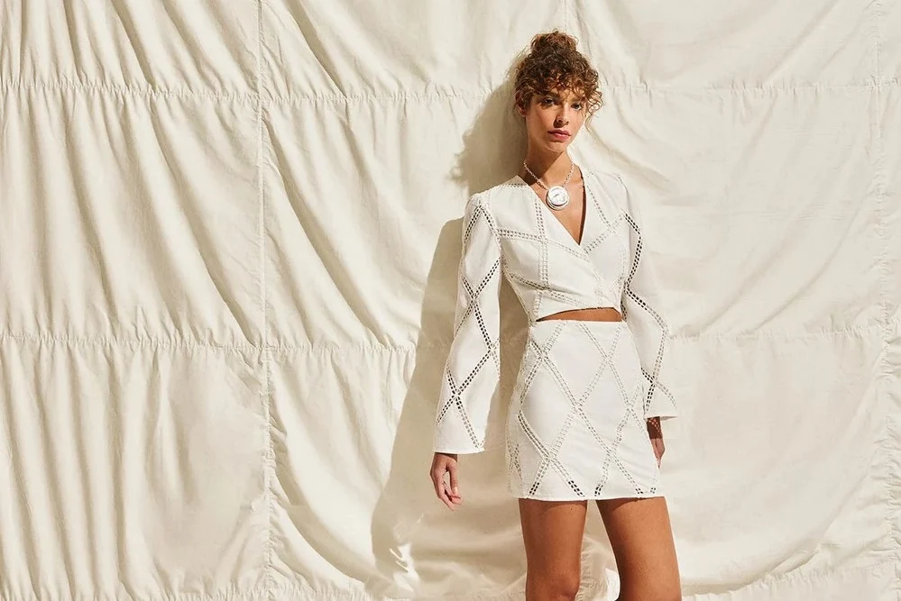 dresses for women